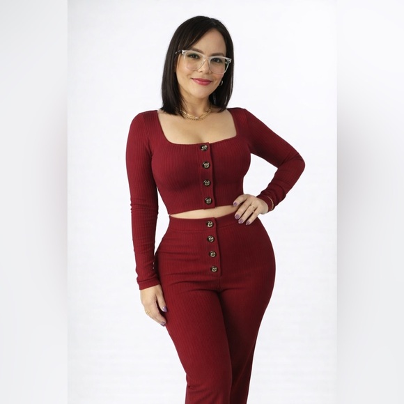 Modern Empress Set - Picture 10 of 16